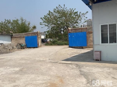 (出租) 场地低价装让 有意可以电话联系图3