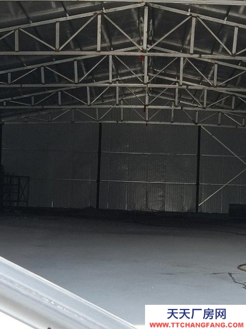 (出租) 配套办公，可做厂房交通方便