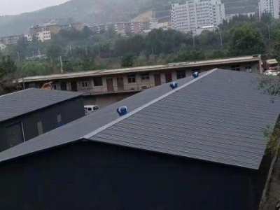 (出租) 配套办公，可做厂房交通方便图4