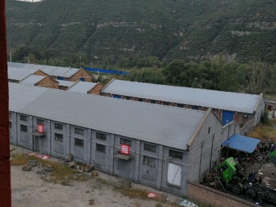 (出租) 大型仓库，厂房，空院，办公整场出租图3