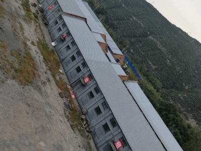 (出租) 大型仓库，厂房，空院，办公整场出租图2