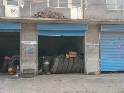 (出租) 出行方便1层出租门面房饭店仓库停车，二楼三楼居住出租图2