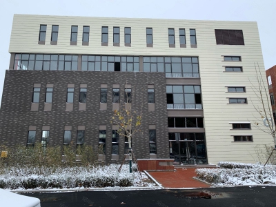 保定 涿州 医疗产业聚集地 50年产权厂房出售京雄高速旁 保姆式入驻图2
