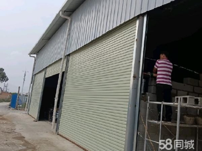 (出租) 水电齐全交通方便有意者面谈图2
