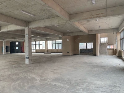 保定涿州  北京周边 涿州产业园现房 总价500万起可贷款 环评手续齐全图7