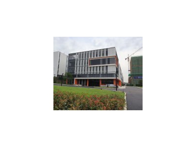 (出售) 宜昌枝江国企开发，央企运营，可享受政府招商引资政策图4