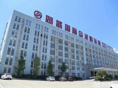长沙市宁乡区  电商 仓储 厂房租售（宁乡）房东直售图1