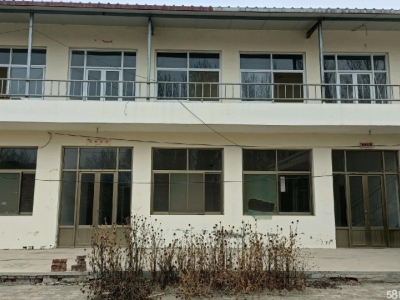 (出租) 二楼整院出租。住宿……图1