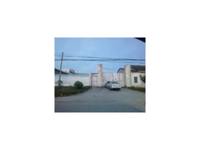 (出售) 宜昌枝江问安镇上，附近超市，银行，农贸市场500米内。独立厂房图4