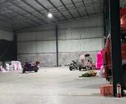 (出售) 宜昌枝江离318国道500米左右