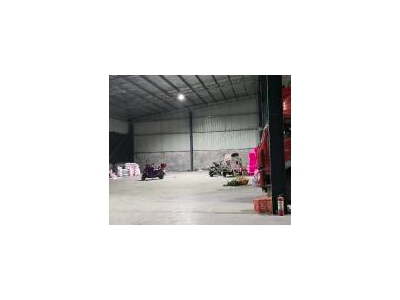 (出售) 宜昌枝江离318国道500米左右图3