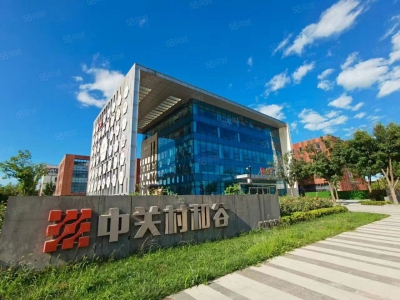 保定 涿州高速旁现房 50年产权 可生产组装仓储 面积全图6