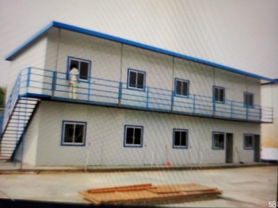 (出售) 在阳曲县北小店附近，房子基本全新图1