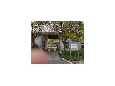 (出售)宜昌枝江 省道旁占地25亩，建筑面积3000方，适合养殖改建仓库厂房等图4