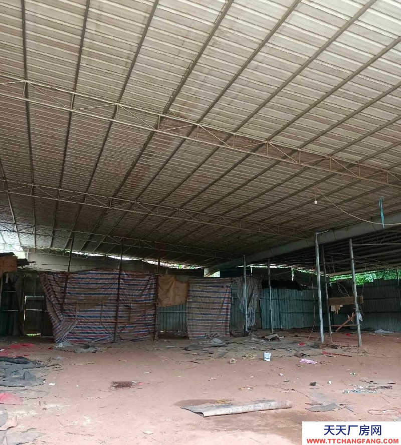 南宁市西乡塘区(出租) 加铁蓬，可根据客户要求更改