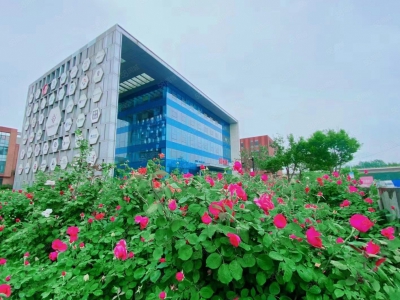 保定 涿州航站楼周边现房 业态宽松 可环评 可租可买 有房本图6