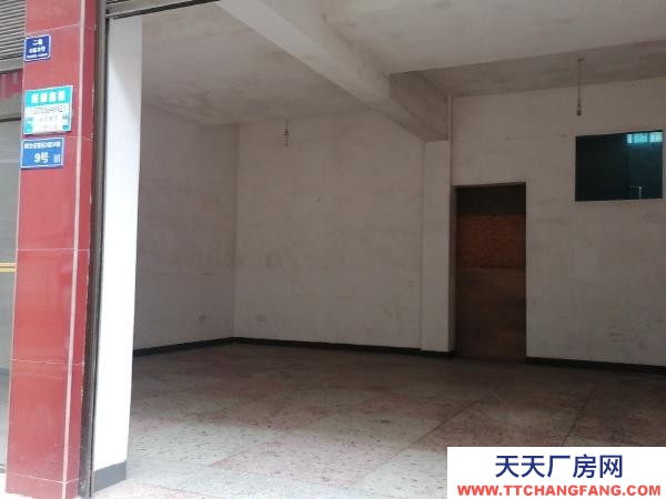 长沙市宁乡区  房子适合做仓库，可以放货物！交通运输便利