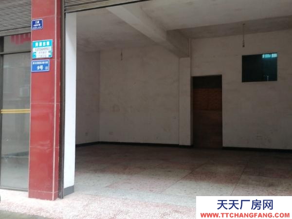 长沙市宁乡区  房子适合做仓库，可以放货物！交通运输便利