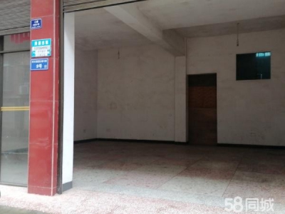 长沙市宁乡区  房子适合做仓库，可以放货物！交通运输便利图4