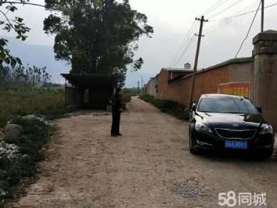 (出租) 三通，距红河大道200米左右，交通方便图1