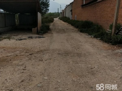 (出租) 三通，距红河大道200米左右，交通方便图2