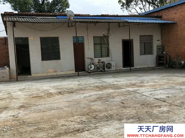 (出租) 三通，距红河大道200米左右，交通方便