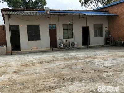 (出租) 三通，距红河大道200米左右，交通方便图3