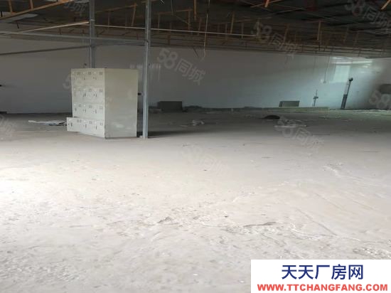 保定 涿州综合楼库房大院出租