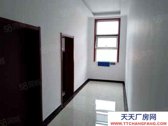 保定 涿州综合楼库房大院出租