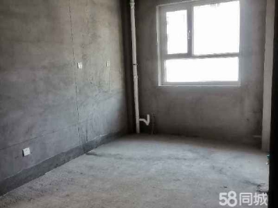 长沙市宁乡区  毛坯，可以做仓库。也可以做个小工作室。住宅都可以。图1