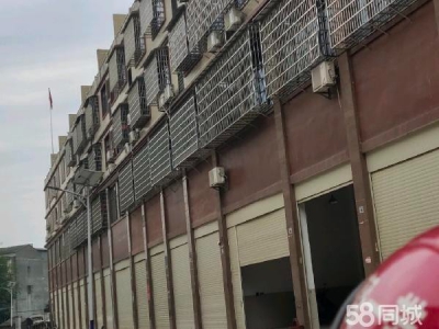 长沙市宁乡区  交通便利，价格实惠(带阁楼，二室一厅，一厨一卫)图2