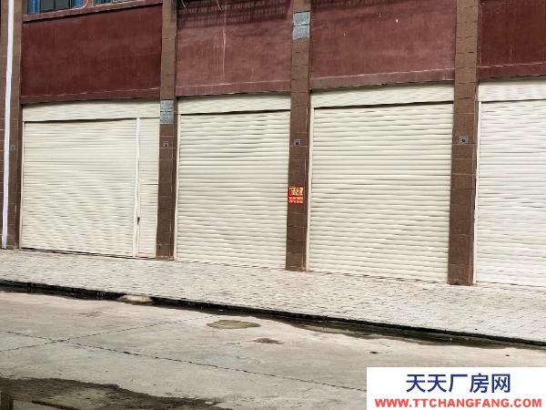 长沙市宁乡区  交通便利，价格实惠(带阁楼，二室一厅，一厨一卫)