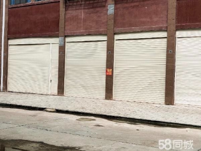 长沙市宁乡区  交通便利，价格实惠(带阁楼，二室一厅，一厨一卫)图1