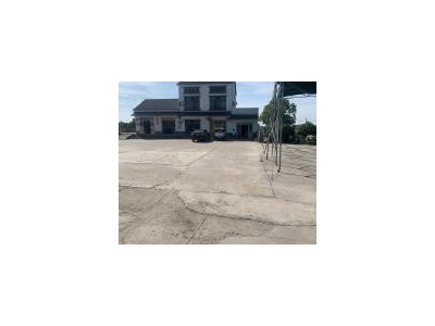 (出租) 宜昌枝江场地出租，交通方便，地下可做仓库图1