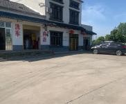 (出租) 宜昌枝江场地出租，交通方便，地下可做仓库