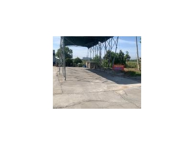 (出租) 宜昌枝江场地出租，交通方便，地下可做仓库图4