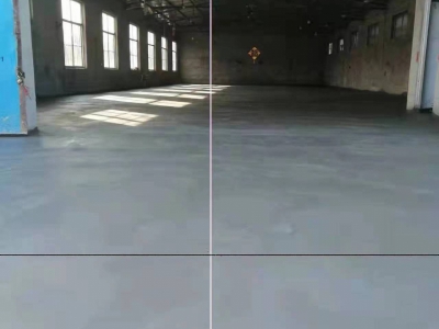 青岛平度可做厂房，立即入住，交通方便水电图1