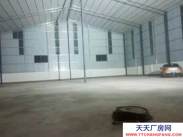 (出租) 地址石屏教场坝中段，交通方便大路边。