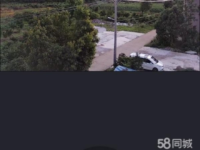 (出租) 宜昌枝江700平方²场地。有电有水也有房。图1