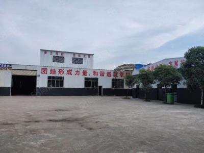 长沙市浏阳区经开区单层厂房1470平方出租图2