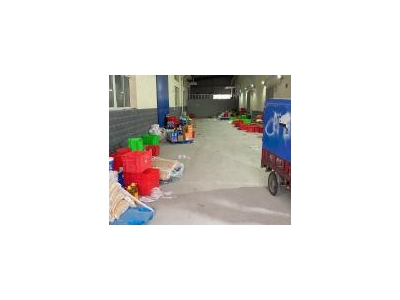 (出租) 宜昌枝江厂房招租。地址⺀公园路169号大江纺织公司内图1
