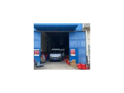 (出租) 宜昌枝江厂房招租。地址⺀公园路169号大江纺织公司内图2