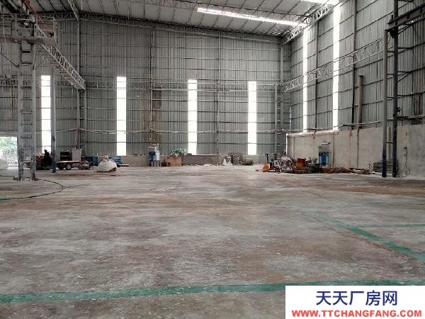 (出租) 此场地出租:地址位于个旧市、鸡街镇老昆河公路边小芭蕉路段。