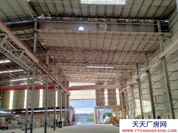 (出租) 此场地出租:地址位于个旧市、鸡街镇老昆河公路边小芭蕉路段。
