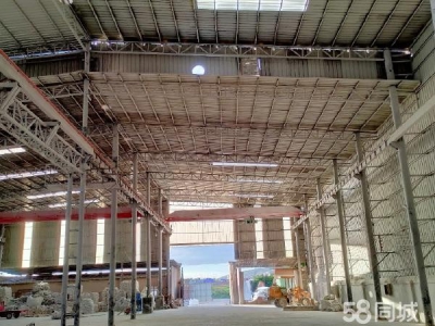 (出租) 此场地出租:地址位于个旧市、鸡街镇老昆河公路边小芭蕉路段。图1