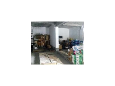 (出租) 仑库出租交通便利，价格优惠图3