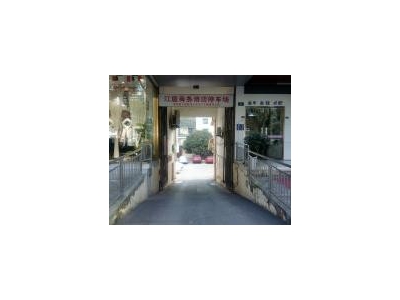 (出租) 仑库出租交通便利，价格优惠图4