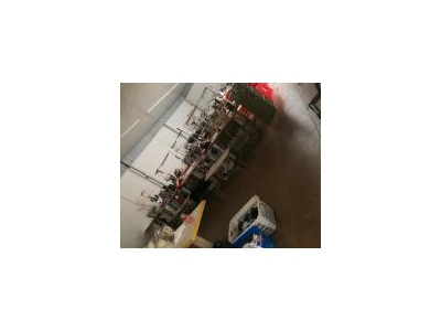(出租) 宜昌 枝江厂房已装修好，漂亮独立图1