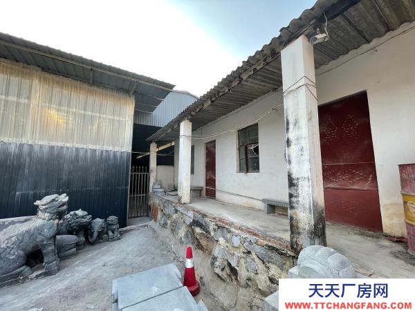 (出租) 厂房仓库 西林小区旁