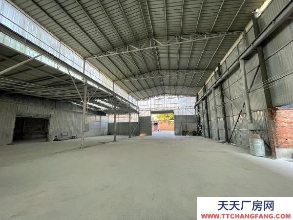 (出租) 厂房仓库 西林小区旁